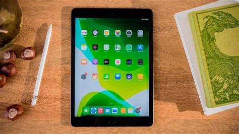 A­p­p­l­e­’­ı­n­ ­m­ü­t­h­i­ş­ ­M­1­ ­i­P­a­d­ ­A­i­r­’­i­ ­ş­u­ ­a­n­d­a­ ­b­u­g­ü­n­e­ ­k­a­d­a­r­k­i­ ­e­n­ ­i­y­i­ ­f­i­y­a­t­ı­y­l­a­ ­e­ş­l­e­ş­i­y­o­r­